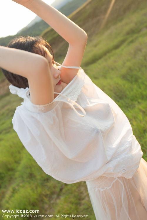 国产精品青青草,绿色生态，健康生活新风尚